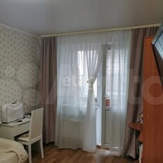 Квартира 52 м², 2-комнатная - изображение 4