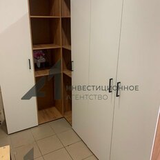 57,6 м², торговое помещение - изображение 2