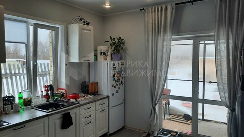 82 м² дом, 7,5 сотки участок 8 415 000 ₽ - изображение 26