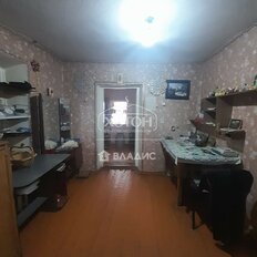 дом + 6 соток, участок - изображение 3