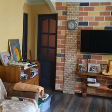 дом + 73 сотки, участок - изображение 3