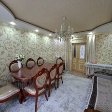 Квартира 51,4 м², 2-комнатная - изображение 1