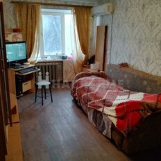 Квартира 65 м², 4-комнатная - изображение 1