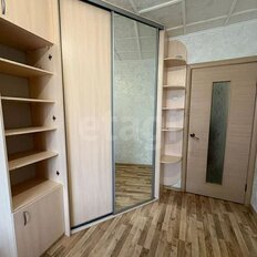Квартира 43,8 м², 2-комнатная - изображение 3