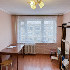 Квартира 47,2 м², 2-комнатная - изображение 2