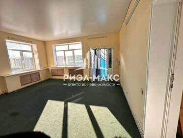 Купить двухкомнатную квартиру с отделкой под ключ в ЖК «Филатов луг» в Москве и МО - изображение 45
