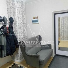 Квартира 82,3 м², 2-комнатная - изображение 5