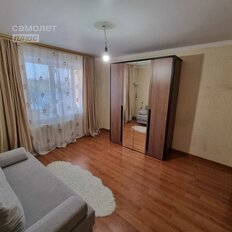 Квартира 82,3 м², 3-комнатная - изображение 5