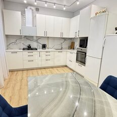 дом + 7,7 сотки, участок - изображение 2