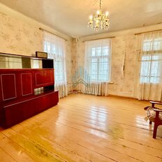 Квартира 45,1 м², 2-комнатная - изображение 1