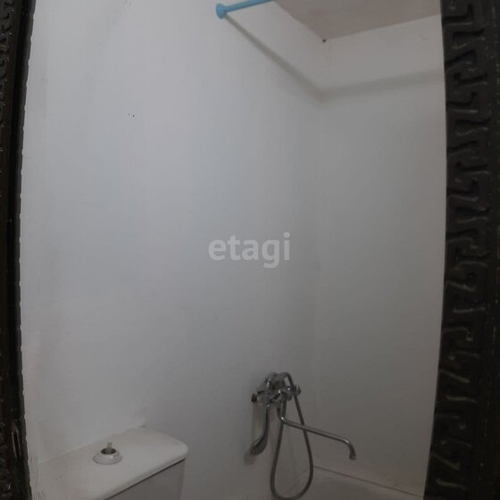14,6 м², комната 1 350 000 ₽ - изображение 20