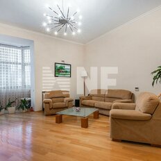 Квартира 105 м², 3-комнатная - изображение 2