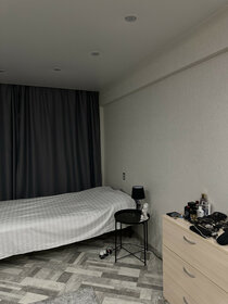 31,3 м², 1-комнатная квартира 3 450 000 ₽ - изображение 18