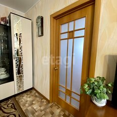 Квартира 61,1 м², 4-комнатная - изображение 3