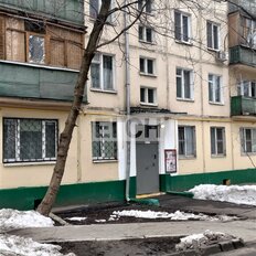 Квартира 44,6 м², 2-комнатная - изображение 2