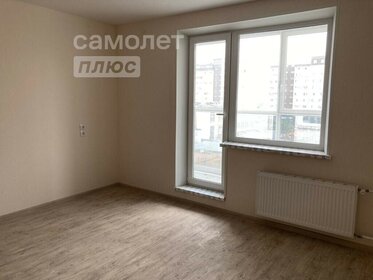 27,2 м², квартира-студия 2 859 150 ₽ - изображение 31