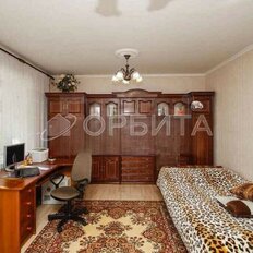 Квартира 76,7 м², 2-комнатная - изображение 5