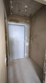 20 м², квартира-студия 1 679 000 ₽ - изображение 93