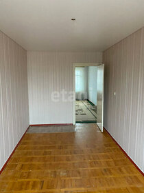 40 м², 2-комнатная квартира 3 700 004 ₽ - изображение 40