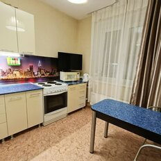 Квартира 57,1 м², 2-комнатная - изображение 2