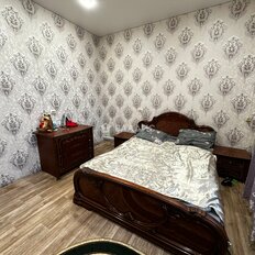 дом + 8,6 сотки, участок - изображение 5