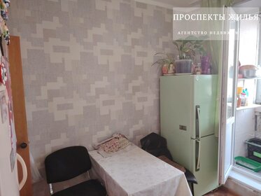 154,7 м², офис 29 393 000 ₽ - изображение 12