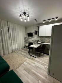 32 м², квартира-студия 25 000 ₽ в месяц - изображение 67