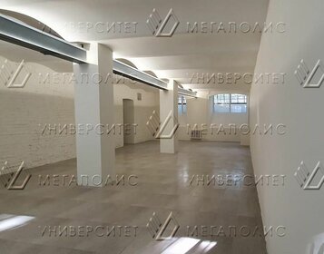 410 м², офис 188 000 880 ₽ - изображение 96