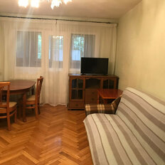 Квартира 41,3 м², 2-комнатная - изображение 4