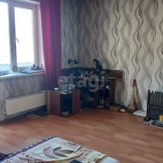 Квартира 51 м², 2-комнатная - изображение 5