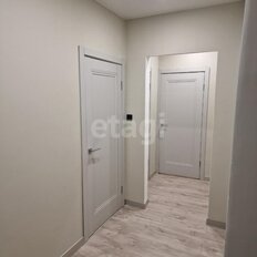 Квартира 105,1 м², 5-комнатная - изображение 5