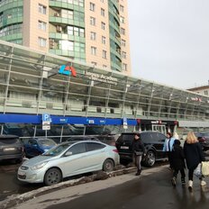 2483 м², торговое помещение - изображение 2