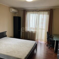 Квартира 70 м², 3-комнатная - изображение 3