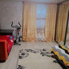 дом + 4,6 сотки, участок - изображение 4