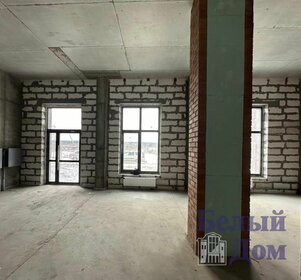 172 м², торговое помещение 103 200 ₽ в месяц - изображение 59