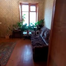 Квартира 49,5 м², 2-комнатная - изображение 2