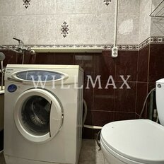Квартира 17,5 м², студия - изображение 4