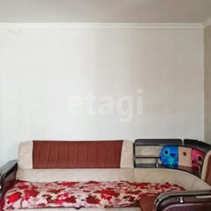 Квартира 44,5 м², 2-комнатная - изображение 3