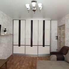 Квартира 54,1 м², 2-комнатная - изображение 2