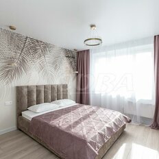 Квартира 67,5 м², 2-комнатная - изображение 3