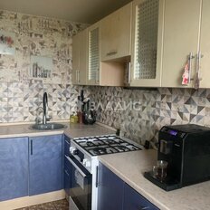 Квартира 62,4 м², 3-комнатная - изображение 1