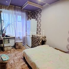 Квартира 54,7 м², 2-комнатная - изображение 2