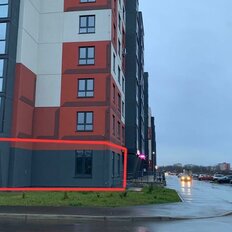 122,5 м², торговое помещение - изображение 1