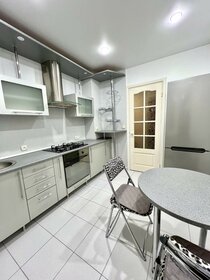 55 м², 2-комнатная квартира 23 000 ₽ в месяц - изображение 16