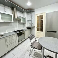 Квартира 55 м², 2-комнатная - изображение 1