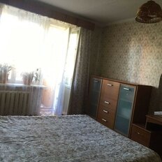 Квартира 64 м², 2-комнатная - изображение 2