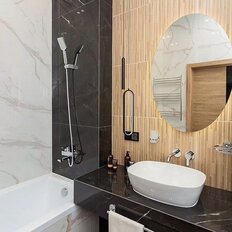 Квартира 57,1 м², 2-комнатная - изображение 5