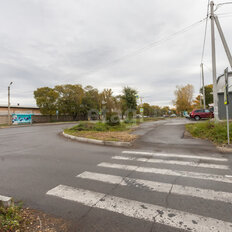 362 м², помещение свободного назначения - изображение 4