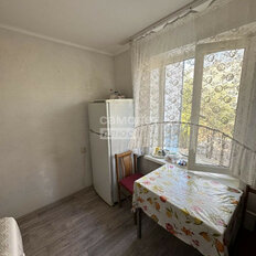 Квартира 45 м², 2-комнатная - изображение 2