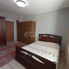 Квартира 65,2 м², 2-комнатная - изображение 4